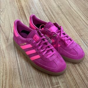 Adidas Handball Spezial